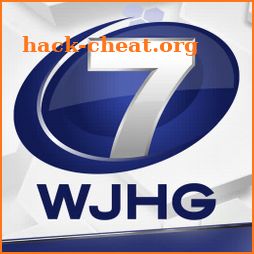 WJHG News icon