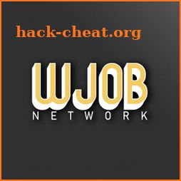 WJOB Network icon