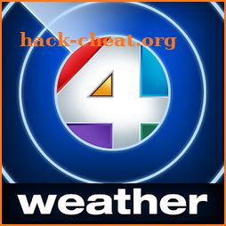 WJXT - The Weather Authority icon