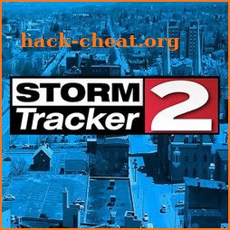 WKTV StormTracker 2 Weather icon