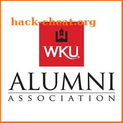 WKU Alumni Connection icon