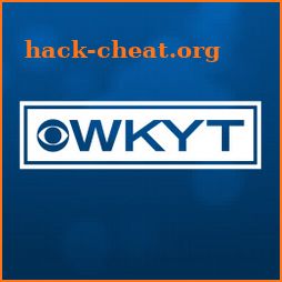 WKYT News icon