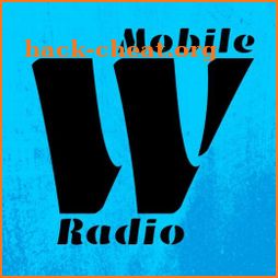 WLBC Radio icon