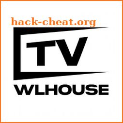 WLHOUSE TV icon