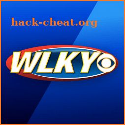 WLKY News and Weather icon
