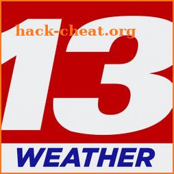 WLOX First Alert Weather icon