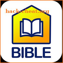 WMB World messianic Bible icon