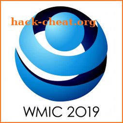 WMIC icon