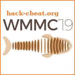 WMMC19 icon