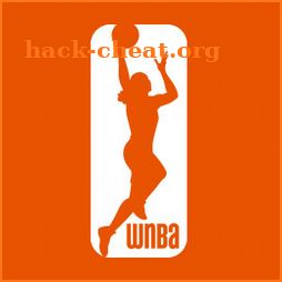 WNBA icon