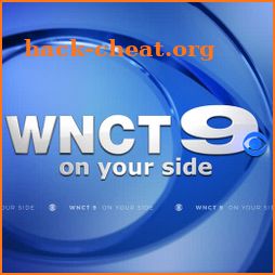 WNCT 9 On Your Side icon