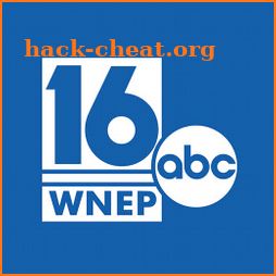 WNEP The News Station icon