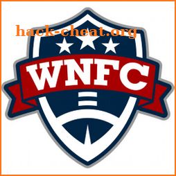 WNFC icon