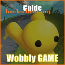 Wobbly Advice Life for Wobbly icon