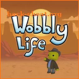 Wobbly & Life Stick Guide icon