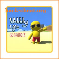 Wobbly Life (Guide) icon