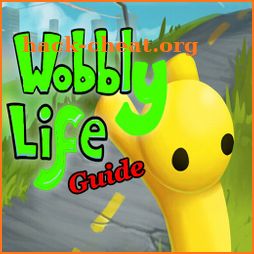 Wobbly Life Stick Guide icon