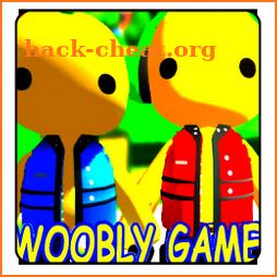 wobbly multiplayer life world icon