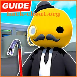 Wobbly Stick Life Game Guide icon