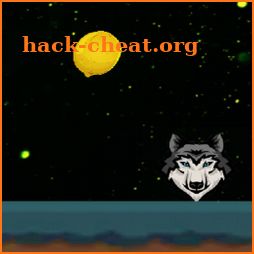 Wolf Click icon