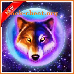 Wolf Gold icon