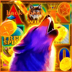 Wolf Howl icon