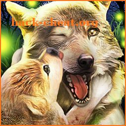 Wolf Online 2 icon