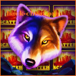 Wolf Park icon