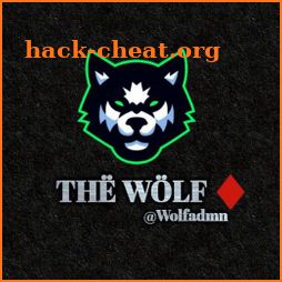 Wolf TIPS - BETTING TIPS icon