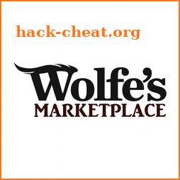 Wolfe's Kitchen and Deli icon