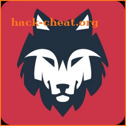 WolfPack icon