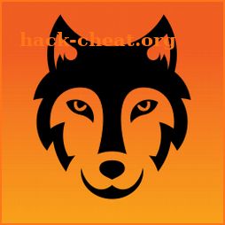 Wolfpack icon