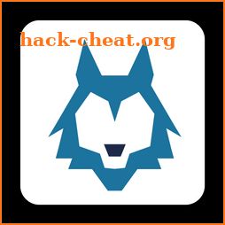WolfPack Connect icon