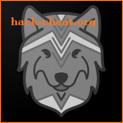 Wolfy Werewolf icon