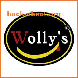 Wolly's icon