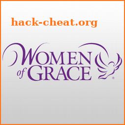 Women of Grace icon
