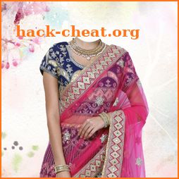 Women Traditional Dresses icon