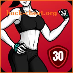 Women Workout - Female Fitness icon