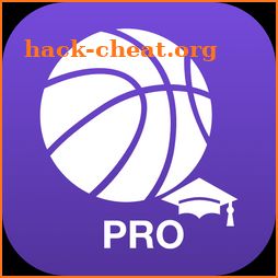 Women's College Basketball Live Scores PRO Edition icon