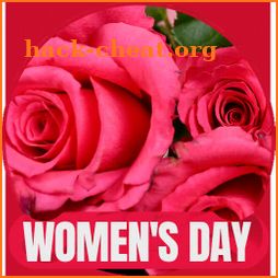 Women's Day Wallpapers icon