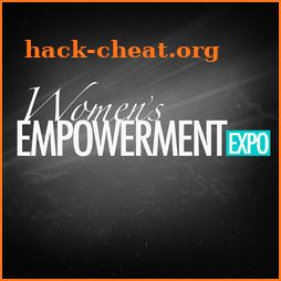 Women’s Empowerment Expo icon