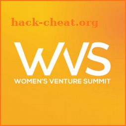 Women's Venture Summit icon
