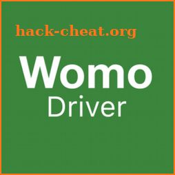 Womo icon