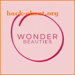 Wonder Beauties icon