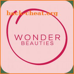 Wonder Beauties icon