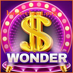 Wonder Cash Casino icon