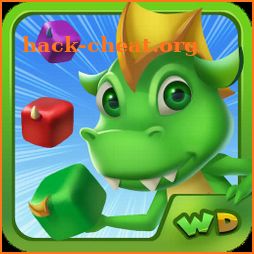 Wonder Dragons icon