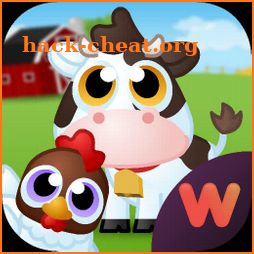 Wonder Farm icon