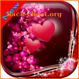 Wonderful Love Messages And Pictures icon