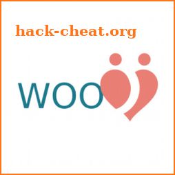 WOO Dating - Meet Singles! icon